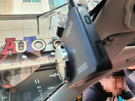 폭스바겐 뉴비틀 드라이빙의 즐거움을 선택하신 이유가 여기 있습니다. 뉴비틀전용 안드로이드 올인원 전동접이식 사이드 미러 개조작업과 동시에 진행된 부분부분 업그레이드!!!