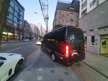 #노블클라세 #솔라티S11 프리미엄 럭셔리 리무진 전체 #열차단필름 #존슨썬팅 #옴니뷰 #어라운드뷰 장착 포스팅 오토갤러리 #제주 #송파 #강동 #하남 #미사 #위례