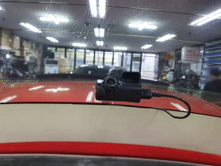 폭스바겐 뉴비틀 드라이빙의 즐거움을 선택하신 이유가 여기 있습니다. 뉴비틀전용 안드로이드 올인원 전동접이식 사이드 미러 개조작업과 동시에 진행된 부분부분 업그레이드!!!