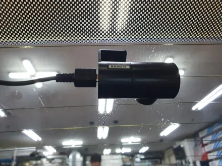 폭스바겐 뉴비틀 드라이빙의 즐거움을 선택하신 이유가 여기 있습니다. 뉴비틀전용 안드로이드 올인원 전동접이식 사이드 미러 개조작업과 동시에 진행된 부분부분 업그레이드!!!