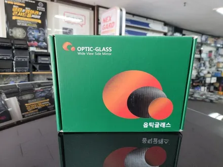 테슬라 모델3 옵틱글래스 광각미러 장착전문점 오토갤러리 송파점.