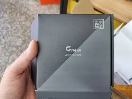 렉서스 IS250 순정AVN 시스템 차량 안드로이드 올인원 / 블랙박스 / 하이패스매립까지 완벽한 작업으로 마무리~~^^