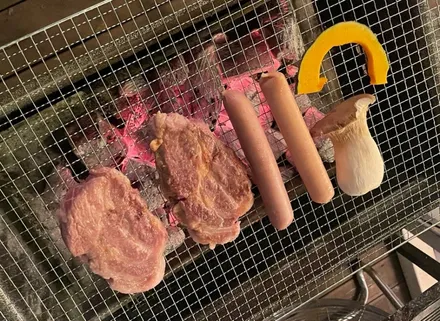 더 뉴 쏘렌토 순정어라운드뷰 (전방) 카메라 수리 및 교체 작업진행! 순정옵션 업그레이드 뿐만 아니라 수리 ,교체 작업도 가능한 오토갤러리.