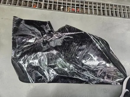 김포/송파 카니발 어라운드뷰 & 글라스틴트 선셋 썬팅 재시공, 좁은 주차도 걱정 끝!