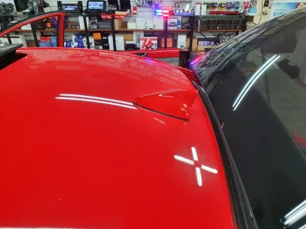 폭스바겐 뉴비틀 드라이빙의 즐거움을 선택하신 이유가 여기 있습니다. 뉴비틀전용 안드로이드 올인원 전동접이식 사이드 미러 개조작업과 동시에 진행된 부분부분 업그레이드!!!