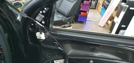 올뉴쏘렌토 옴니뷰NS 어라운드뷰 장착으로 안전한 드라이빙이 되시기를 희망합니다.