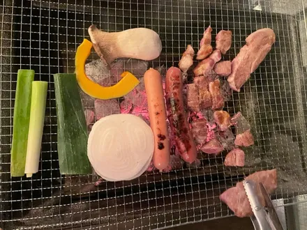 더 뉴 쏘렌토 순정어라운드뷰 (전방) 카메라 수리 및 교체 작업진행! 순정옵션 업그레이드 뿐만 아니라 수리 ,교체 작업도 가능한 오토갤러리.