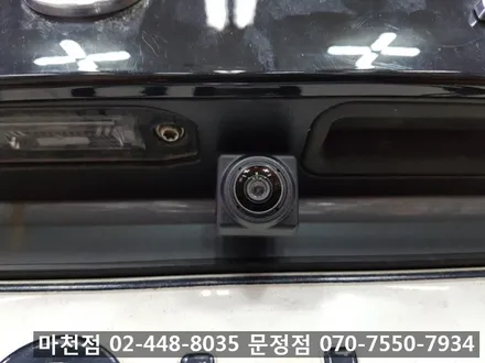 [볼보V60]옴니뷰NS수입차전문장착점 오토갤러리에서 시공받으세요. 시공장착비가 제일 저렴하였습니다.