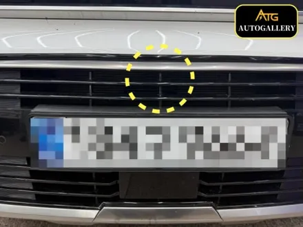 기아 니로 AP 모빌리티 플러스뷰 MAX PRO 어라운드뷰 장착했어요! 어라운드뷰로 편리함+안전성 모두 챙기세요_어라운드뷰 전문 오토갤러리