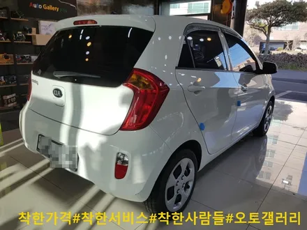 제주 열차단썬팅필름 착한가격에 전면과 후면 시공을 완성하다-오토갤러리 제주점