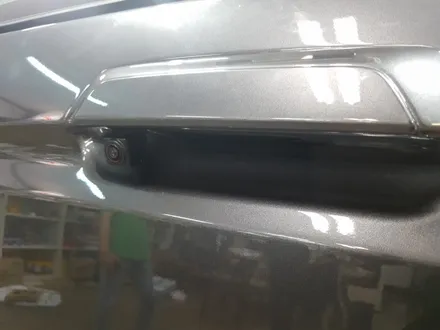 G4렉스턴 스포츠 옴니뷰 어라운드뷰 JY커스텀 T3000 안드로이드 네비게이션 T맵전용 미러링 네비게이션 2채널 전방감지기 - 오토갤러리 송파 위례 마천 제주