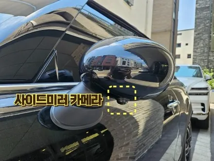 미니쿠퍼 어라운드뷰 룸미러 모니터 시공을 원하시는 고객님의 니즈에 따라 작업을 진행하였습니다. 김포 송파 하남 제주 모든지점 동일한 가격과 퀄리티로 시공 오토갤러리
