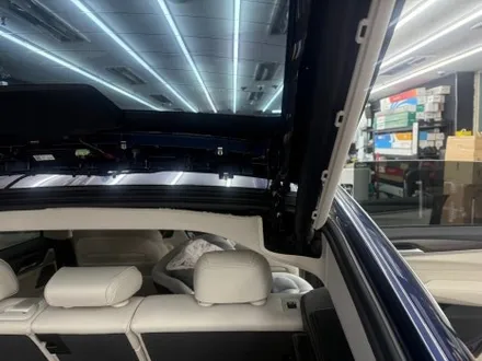 BMW 620d GT 아이나비 QXD1 플러스 장착하고 셀뱅크 보조배터리로 주차녹화까지!!_전기/전장 전문 오토갤러리