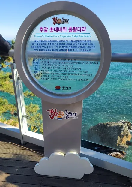 제네시스 EQ900 안드로이드 셋탑형 네비게이션 M2C-200A 장착하다!!