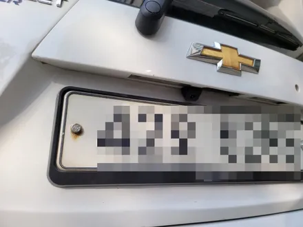 쉐보레 스파크 안드로이드 룸미러모니터&후방카메라 장착으로 멀티미디어 기능을 보유하게 되었어요!