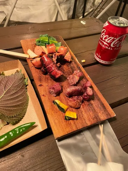 더 뉴 쏘렌토 순정어라운드뷰 (전방) 카메라 수리 및 교체 작업진행! 순정옵션 업그레이드 뿐만 아니라 수리 ,교체 작업도 가능한 오토갤러리.
