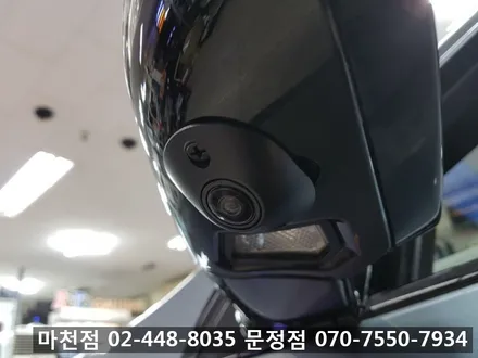 [볼보V60]옴니뷰NS수입차전문장착점 오토갤러리에서 시공받으세요. 시공장착비가 제일 저렴하였습니다.