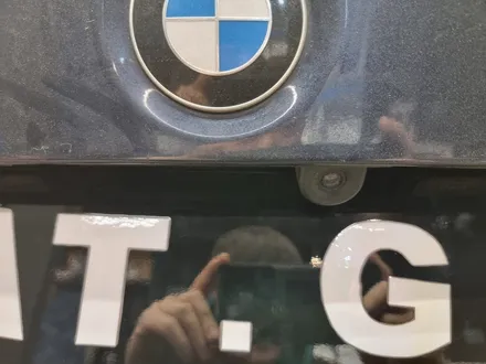 BMW 320D F30 NBT시스템 10.25인치 안드로이드 올인원 & 트렁크손잡이형 후방카메라 교체 진행! 안드로이드 올인원에 대해 파헤치기~~~