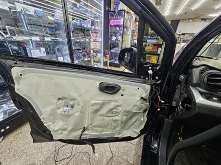 “귀엽다고 얕보지 마세요! 스파크에 어라운드뷰 달았더니 주차고수가 되었어요”