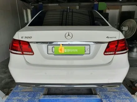 벤츠 E300 4메틱 다이아컷팅 휠수리복원,판교휠수리,판교휠복원,분당휠수리,분당휠복원,죽전휠복원,죽전휠수리,수지휠복원,수지휠수리,성남휠복원,성남휠수리,용인휠수리,용인휠복원 / 용인 보정동