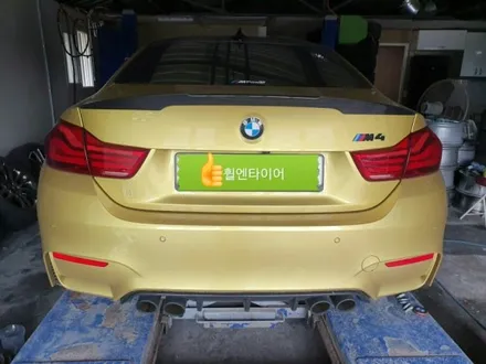 BMW M4 19인치 블랙폴리시수리,판교휠수리,판교휠복원,분당휠수리,분당휠복원,죽전휠복원,죽전휠수리,수지휠복원,수지휠수리,성남휠복원,성남휠수리,용인휠수리,용인휠수리 / 용인 보정동