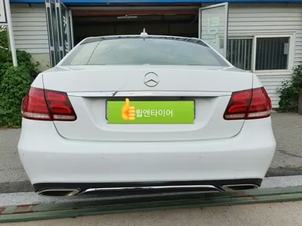 벤츠 E300 4matic 17인치다이야컷팅휠수리판교휠수리,판교휠복원,분당휠수리,분당휠복원,죽전휠복원,죽전휠수리,수지휠복원,수지휠수리,성남휠복원,성남휠수리,용인휠수리,용인휠수리 / 용인 보정동