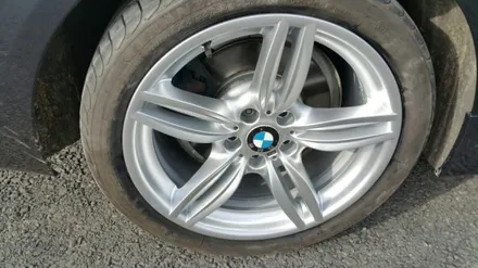 BMW 530D 19인치 휠수리복원,판교휠수리,판교휠복원,분당휠수리,분당휠복원,죽전휠복원,죽전휠수리,수지휠복원,수지휠수리,성남휠복원,성남휠수리,용인휠수리,용인휠복원 / 용인 보정동