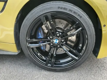 BMW M4 19인치 블랙폴리시수리,판교휠수리,판교휠복원,분당휠수리,분당휠복원,죽전휠복원,죽전휠수리,수지휠복원,수지휠수리,성남휠복원,성남휠수리,용인휠수리,용인휠수리 / 용인 보정동