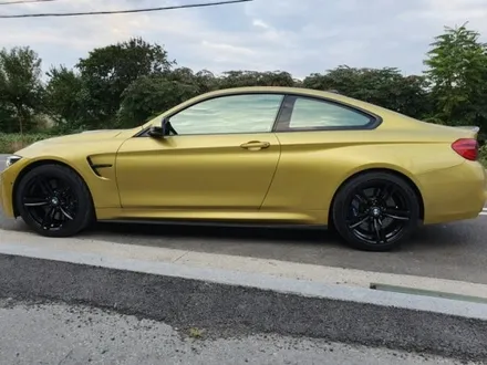 BMW M4 19인치 블랙폴리시수리,판교휠수리,판교휠복원,분당휠수리,분당휠복원,죽전휠복원,죽전휠수리,수지휠복원,수지휠수리,성남휠복원,성남휠수리,용인휠수리,용인휠수리 / 용인 보정동