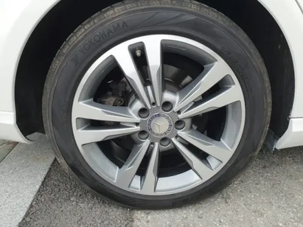 벤츠 E300 4matic 17인치다이야컷팅휠수리판교휠수리,판교휠복원,분당휠수리,분당휠복원,죽전휠복원,죽전휠수리,수지휠복원,수지휠수리,성남휠복원,성남휠수리,용인휠수리,용인휠수리 / 용인 보정동