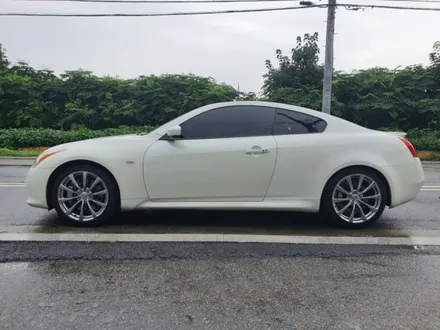 인피니티 G37s 19인치 하이퍼블랙수리,판교휠수리,판교휠복원,분당휠수리,분당휠복원,죽전휠복원,죽전휠수리,수지휠복원,수지휠수리,성남휠복원,성남휠수리,용인휠수리,용인휠수리 / 용인 보정동