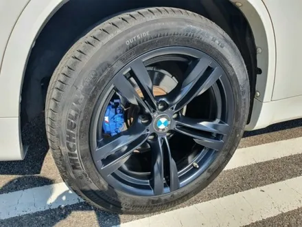 BMW X5 19인치 사틴블랙으로 색상변경,판교휠수리,판교휠복원,분당휠수리,분당휠복원,죽전휠복원,죽전휠수리,수지휠복원,수지휠수리,성남휠복원,성남휠수리,용인휠수리,용인휠수리 / 용인 보정동