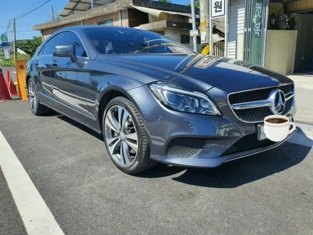 CLS350D 4matic  19인치 다이아컷팅휠복원,판교휠수리,판교휠복원,분당휠수리,분당휠복원,죽전휠복원,죽전휠수리,수지휠복원,수지휠수리,성남휠복원,성남휠수리,용인휠수리,광교휠 / 용인 보정동