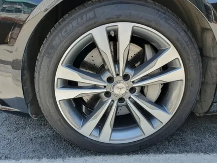 벤츠 S500 4matic 19인치 다이아컷팅휠복원,판교휠수리,판교휠복원,분당휠수리,분당휠복원,죽전휠복원,죽전휠수리,수지휠복원,수지휠수리,성남휠복원,성남휠수리,용인휠수리,용인휠수리 / 용인 보정동