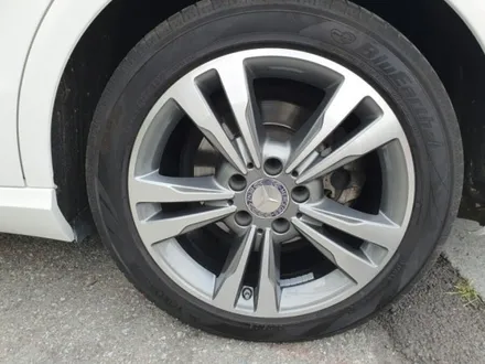 벤츠 E300 4matic 17인치다이야컷팅휠수리판교휠수리,판교휠복원,분당휠수리,분당휠복원,죽전휠복원,죽전휠수리,수지휠복원,수지휠수리,성남휠복원,성남휠수리,용인휠수리,용인휠수리 / 용인 보정동
