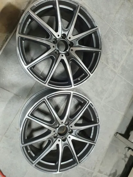벤츠 s450 4matic 다이아컷팅휠수리,판교휠수리,판교휠복원,분당휠수리,분당휠복원,죽전휠복원,죽전휠수리,수지휠복원,수지휠수리,성남휠복원,성남휠수리,용인휠수리,용인휠수리 / 용인 보정동