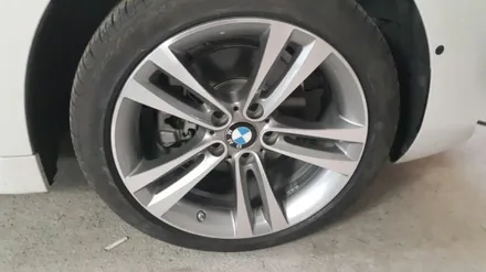 비엠더블유 420d 다이아컷팅휠복원,판교휠수리,판교휠복원,분당휠수리,분당휠복원,죽전휠복원,죽전휠수리,수지휠복원,수지휠수리,성남휠복원,성남휠수리,용인휠수리,용인휠복원 / 용인 보정동