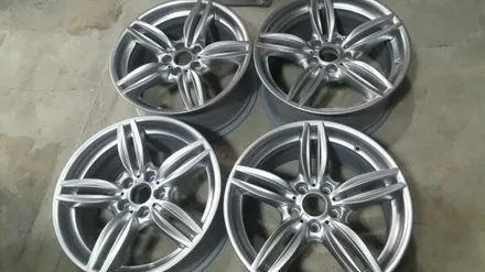 BMW 530D 19인치 휠수리복원,판교휠수리,판교휠복원,분당휠수리,분당휠복원,죽전휠복원,죽전휠수리,수지휠복원,수지휠수리,성남휠복원,성남휠수리,용인휠수리,용인휠복원 / 용인 보정동