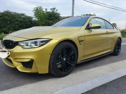 BMW M4 19인치 블랙폴리시수리,판교휠수리,판교휠복원,분당휠수리,분당휠복원,죽전휠복원,죽전휠수리,수지휠복원,수지휠수리,성남휠복원,성남휠수리,용인휠수리,용인휠수리 / 용인 보정동