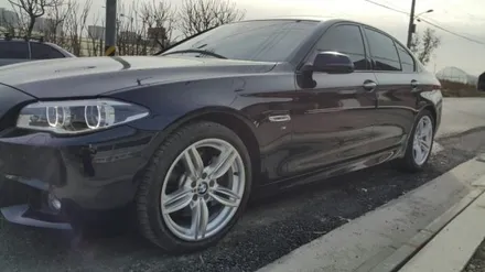 BMW 530D 19인치 휠수리복원,판교휠수리,판교휠복원,분당휠수리,분당휠복원,죽전휠복원,죽전휠수리,수지휠복원,수지휠수리,성남휠복원,성남휠수리,용인휠수리,용인휠복원 / 용인 보정동