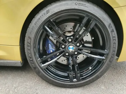 BMW M4 19인치 블랙폴리시수리,판교휠수리,판교휠복원,분당휠수리,분당휠복원,죽전휠복원,죽전휠수리,수지휠복원,수지휠수리,성남휠복원,성남휠수리,용인휠수리,용인휠수리 / 용인 보정동