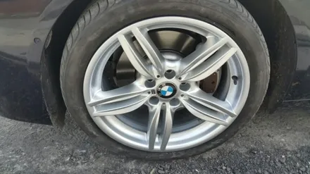 BMW 530D 19인치 휠수리복원,판교휠수리,판교휠복원,분당휠수리,분당휠복원,죽전휠복원,죽전휠수리,수지휠복원,수지휠수리,성남휠복원,성남휠수리,용인휠수리,용인휠복원 / 용인 보정동