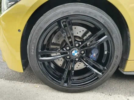 BMW M4 19인치 블랙폴리시수리,판교휠수리,판교휠복원,분당휠수리,분당휠복원,죽전휠복원,죽전휠수리,수지휠복원,수지휠수리,성남휠복원,성남휠수리,용인휠수리,용인휠수리 / 용인 보정동
