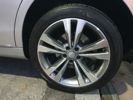 벤츠 S350 bluetec 19인치다이아컷팅휠수리,판교휠수리,판교휠복원,분당휠수리,분당휠복원,죽전휠복원,죽전휠수리,수지휠복원,수지휠수리,성남휠복원,성남휠수리,용인휠수리,용인휠수리 / 용인 보정동