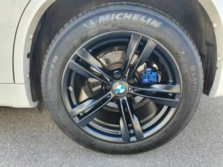 BMW X5 19인치 사틴블랙으로 색상변경,판교휠수리,판교휠복원,분당휠수리,분당휠복원,죽전휠복원,죽전휠수리,수지휠복원,수지휠수리,성남휠복원,성남휠수리,용인휠수리,용인휠수리 / 용인 보정동