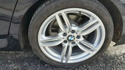 BMW 530D 19인치 휠수리복원,판교휠수리,판교휠복원,분당휠수리,분당휠복원,죽전휠복원,죽전휠수리,수지휠복원,수지휠수리,성남휠복원,성남휠수리,용인휠수리,용인휠복원 / 용인 보정동