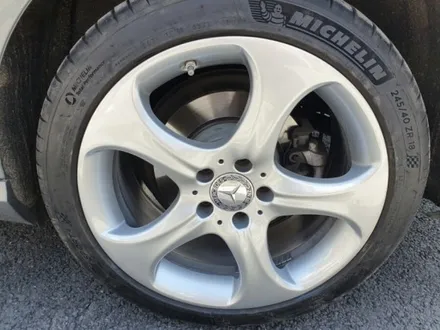 벤츠 E300 4matic 순정칼라 페인팅수리복원,판교휠수리,판교휠복원,분당휠수리,분당휠복원,죽전휠복원,죽전휠수리,수지휠복원,수지휠수리,성남휠복원,성남휠수리,용인휠수리,용인휠복원 / 용인 보정동