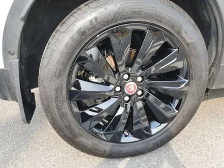 재규어 E-pace D180 블랙폴리쉬변경수리,판교휠수리,판교휠복원,분당휠수리,분당휠복원,죽전휠복원,죽전휠수리,수지휠복원,수지휠수리,성남휠복원,성남휠수리,용인휠수리,용인휠수리 / 용인 보정동