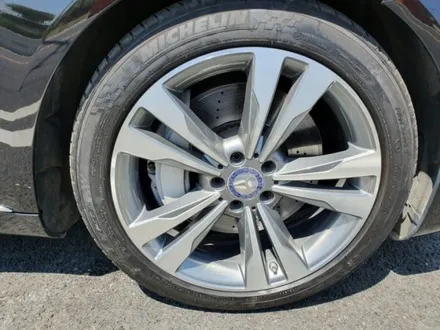 벤츠 S500 4matic 19인치 다이아컷팅휠복원,판교휠수리,판교휠복원,분당휠수리,분당휠복원,죽전휠복원,죽전휠수리,수지휠복원,수지휠수리,성남휠복원,성남휠수리,용인휠수리,용인휠수리 / 용인 보정동