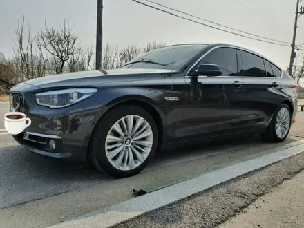 비엠더블유 GT 19인치 다이아컷팅휠수리,판교휠수리,판교휠복원,분당휠수리,분당휠복원,죽전휠복원,죽전휠수리,수지휠복원,수지휠수리,성남휠복원,성남휠수리,용인휠수리,용인휠수리 / 용인 보정동